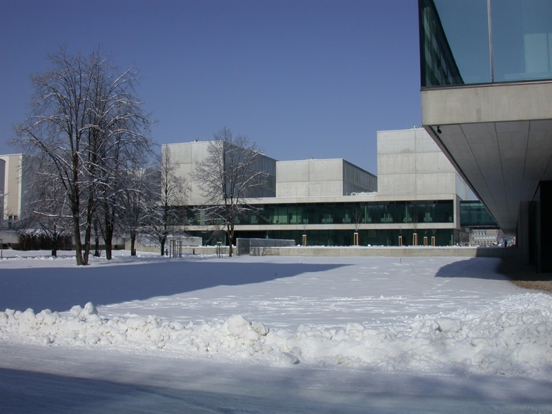 Univerzita Pardubice Dopravní fakulta chemicko-technologická