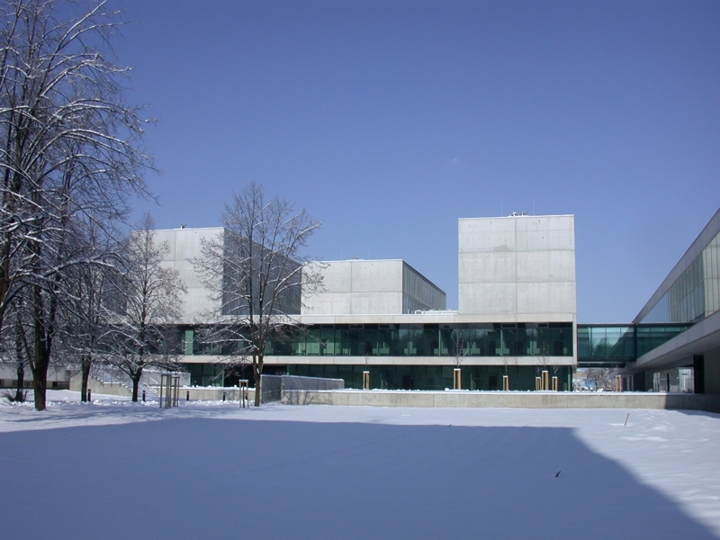 Univerzita Pardubice Dopravní fakulta chemicko-technologická