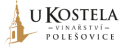 Logo Vinařství u Kostela